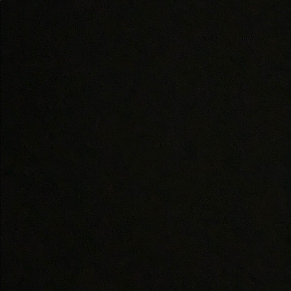 marcobri98